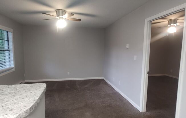 1 bed, 1 bath, 775 sqft, $970, Unit 108 - G