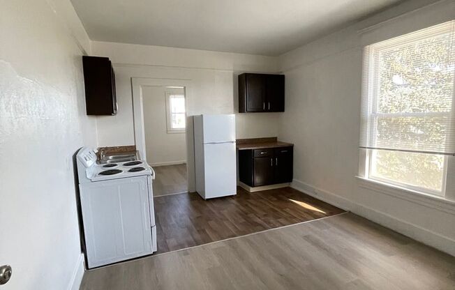 321 BLAINE