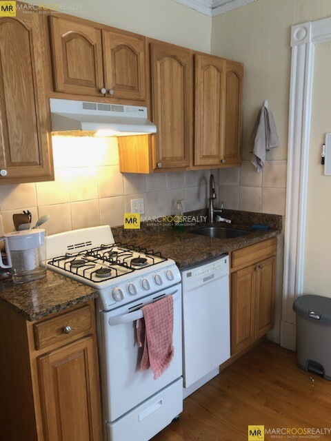 315 Huntington Ave Apt G-1A