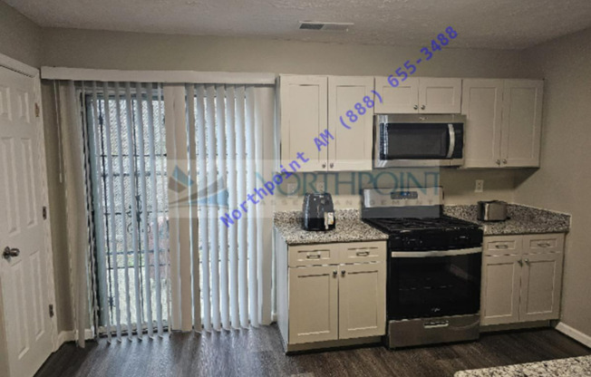 4190 WINGFOOT CT