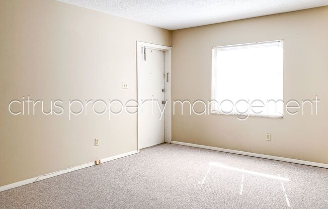 2 beds, 1 bath, 800 sqft, $1,550