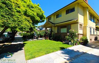1376 Sierra Avenue #1-6