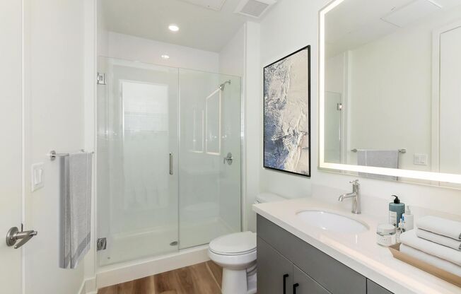 2 beds, 2 baths, 1,023 sqft, $2,153, Unit 384