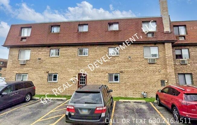 3428 SALEM WALK