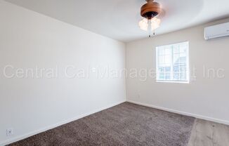 1 bed, 1 bath, 520 sqft, $1,050, Unit 2