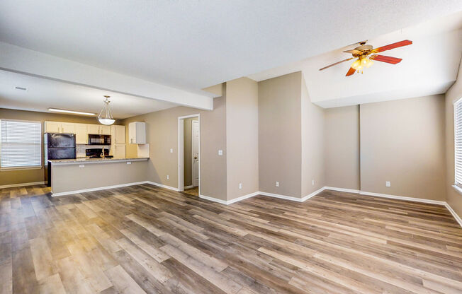 3 beds, 2 baths, 1,296 sqft, $1,798