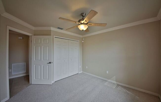 2 beds, 2 baths, $1,795, Unit Unit #205