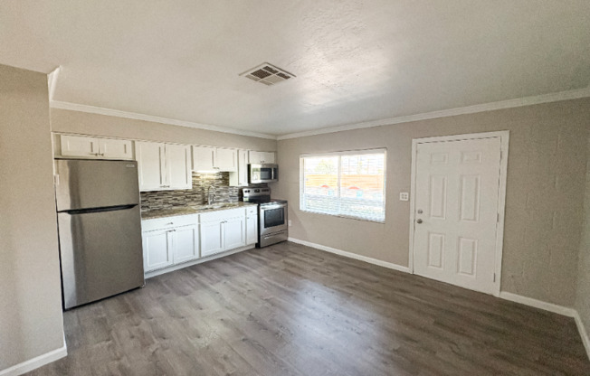 1110 E Highland Ave