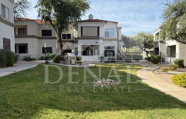 2 beds, 2 baths, 1,018 sqft, $1,395, Unit Apt 2043