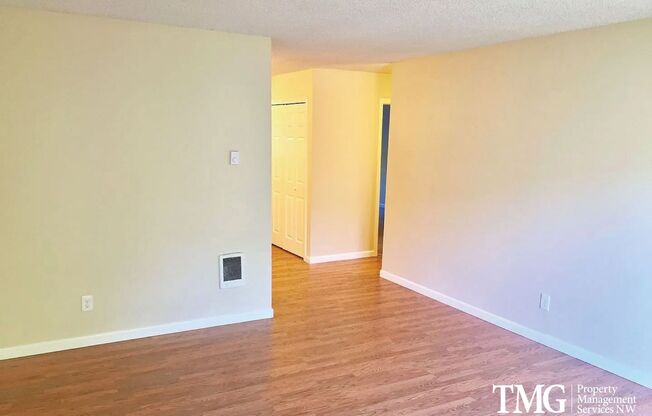 Montclair Apartments