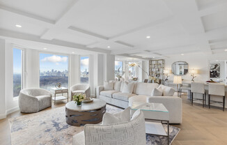 Partner-provided photo for $50000 unit