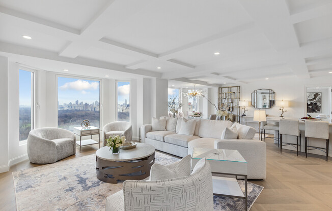 3 beds, 3.5 baths, 2,130 sqft, $50,000, Unit 2501