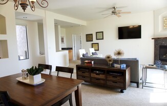 3131 E LEGACY Drive