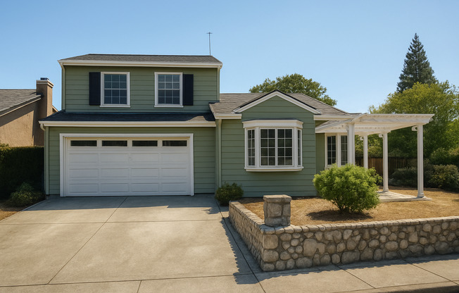 1636 BRENTWOOD LN