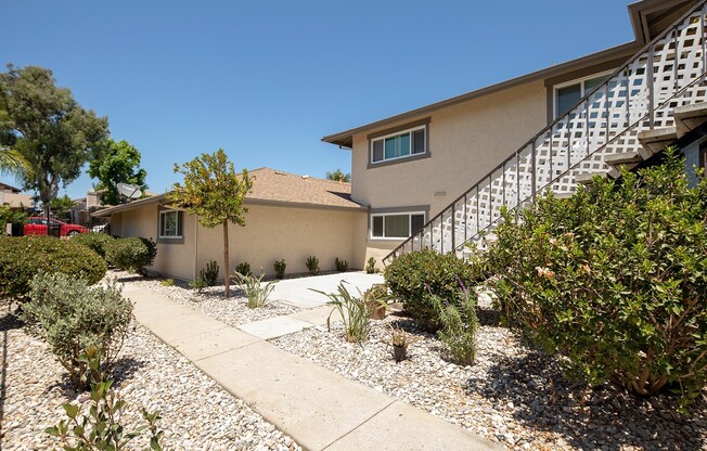 1235 Monique Court