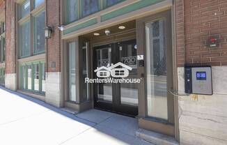 700 BROADWAY BLVD