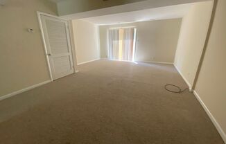 2 beds, 1.5 baths, 1,100 sqft, $1,600, Unit Unit C