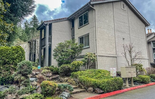 12711 NE 120 ST