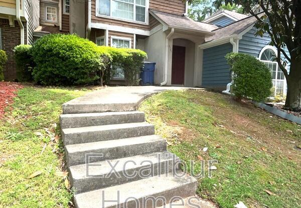 3761 WINDSOR CIR