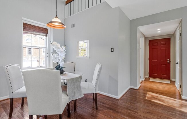 3720 39th St NW Unit E167