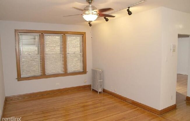 2244 N. Halsted St.