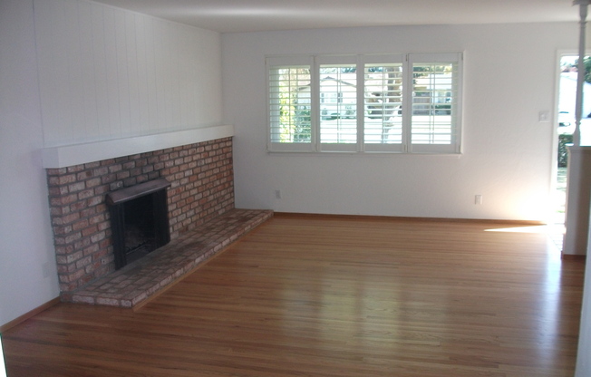 Remodeled 3 bed 3 bath Home in Santa Clara Open House 3/7 5:30 PM