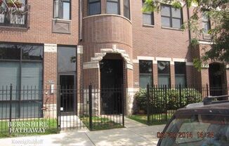 529 n. racine