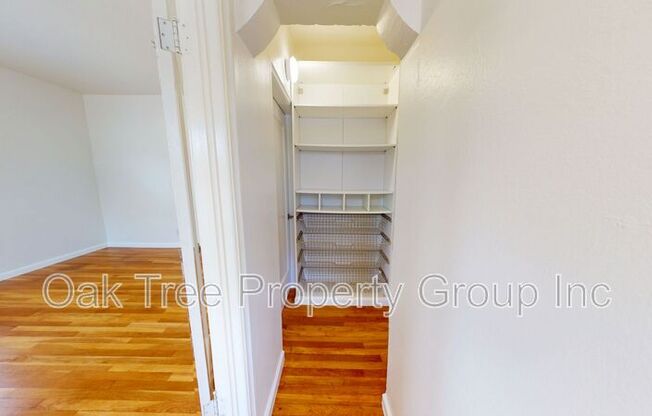454 34 ST