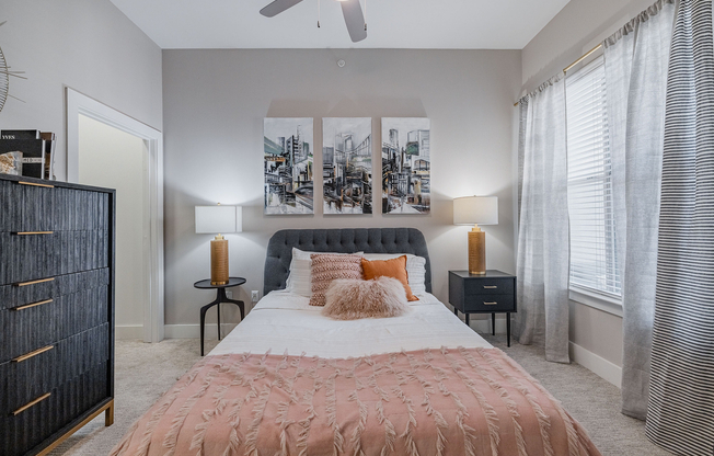 A2-008-CAF-2929Wycliff-A2Mod-03282025-S