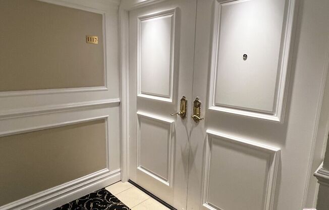 2 beds, 2.5 baths, 1,791 sqft, $6,500, Unit 1117