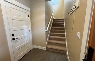 1 bed, 1 bath, $2,195