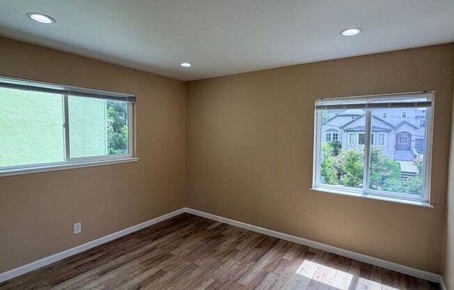 317 Warwick- 270- 1196/2701