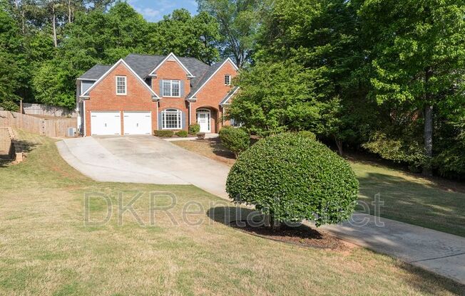 1512 FALLEN LEAF DR SW