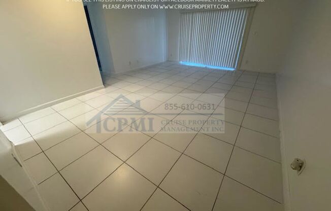 2 beds, 1 bath, 896 sqft, $2,125, Unit C203