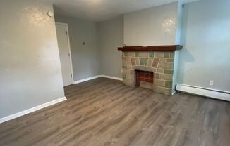 1511 Hatteras