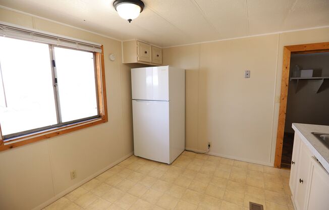 1 bed, 1 bath, 672 sqft, $1,450, Unit Primary 1511- 144