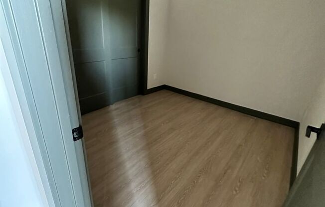 1 bed, 1 bath, 620 sqft, $1,850, Unit 2219-216