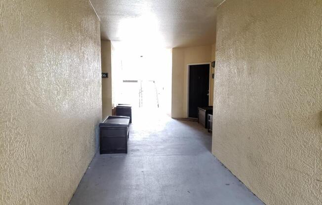 2729 MAITLAND XING WAY