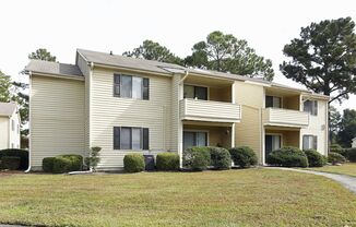 Partner-provided photo for $1125 unit