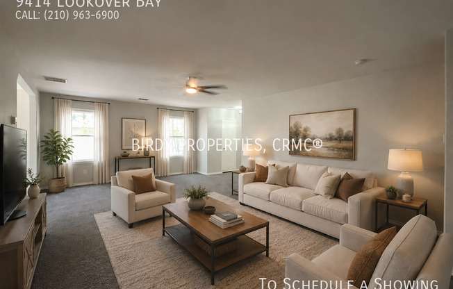 9414 LOOKOVER BAY