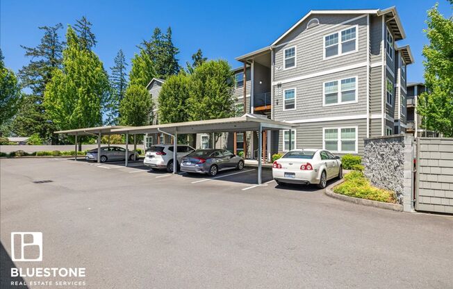2 beds, 1 bath, 901 sqft, $1,400, Unit 1154-302