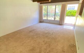 4212 Keanu St. #3