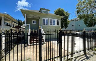 2488 26 AVE