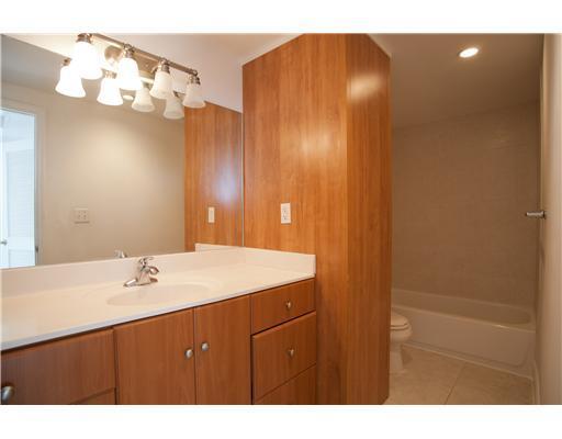 1 bed, 1 bath, 900 sqft, $2,450, Unit PH109