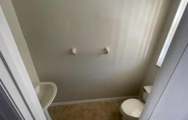 14463 PRUNINGWOOD PL