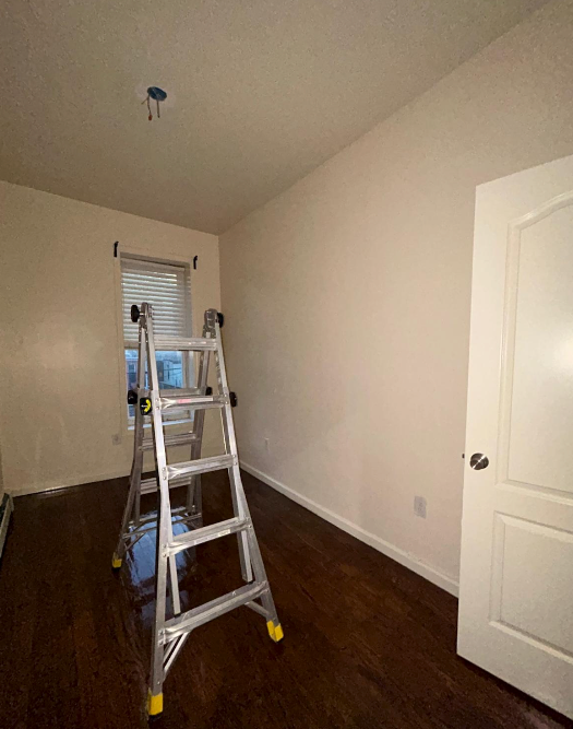 16 MONACO PL