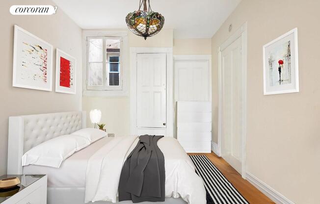 411 3 ST