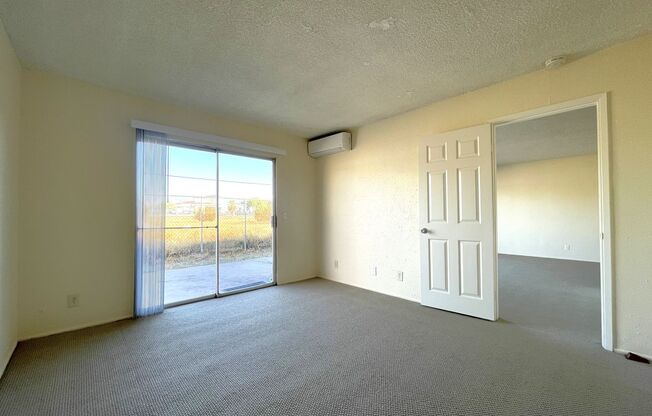 1 bed, 1 bath, $1,499, Unit 02