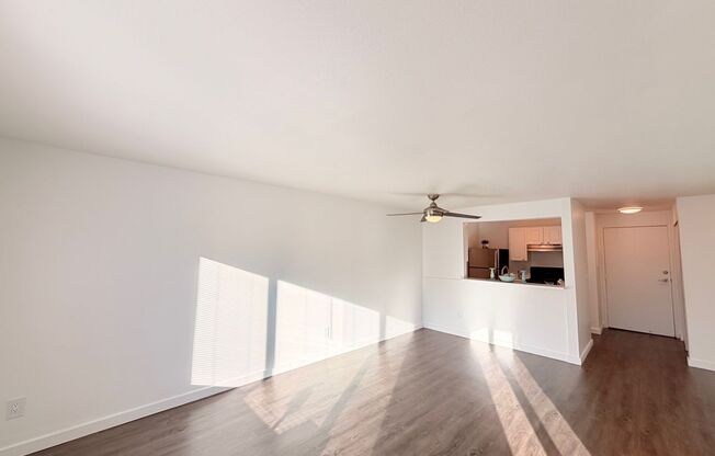 1 bed, 1 bath, 700 sqft, $1,750, Unit 234