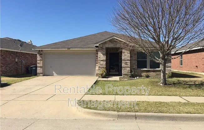 16109 KIVA CT